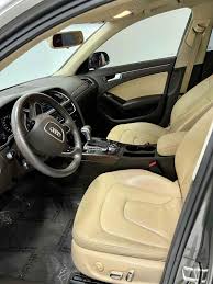 Image result for Dark Beige 2009 A4