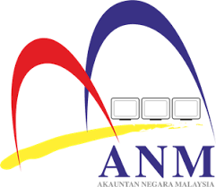 Looking for online definition of anm or what anm stands for? Anm Logo Vector Eps Free Download
