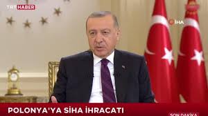 Camiye ismini veren tarihi kişiliğin hayatı ve kazandırdıkları uzun mehmet kaç yılında doğdu, ne zaman yaşadı? Rdaj6ubip5xizm