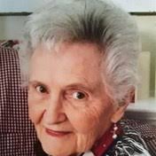 Search Linda Champion Obituaries and Funeral Services