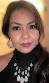 Maurella Munoz Obituary