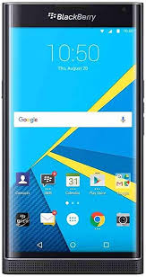 How to unlock blackberry priv free by unlock code generator. Blackberry Priv Stv100 1 32 Gb 4 G Lte Unlocked Slider Smartphone Android Negro Amazon Com Mx Electronicos