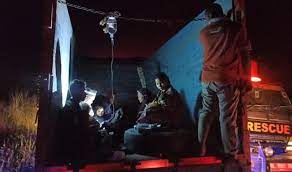 About press copyright contact us creators advertise developers terms privacy policy & safety how youtube works test new features press copyright contact us creators. Gara Gara Makan Bakso Bakar 53 Warga Aceh Timur Keracunan Massal Kumparan Com