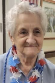 Maria A. Solari Obituary (2024)