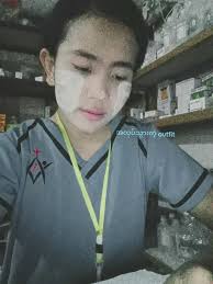 🤍Thuzar Win🤍 (@julywin013)'s videos with မူရင်းအသံ