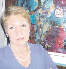 Shire sues former CEO