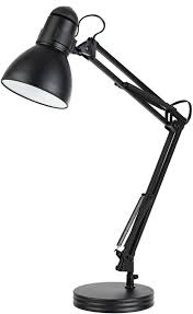 Best Selling Desk Lamps To Brighten Your Desktop Gadjetx Architect Lamp Desk Lamp Best Desk Lamp
