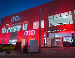 New hampshire audi dealership in nashua if you're looking for an audi dealership near me, start your search with audi nashua! Audi Abu Dhabi And Al Ain Launches Summer Offer Campaign