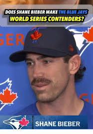 Shane Bieber's Impact