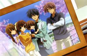 Clannad After Story 1600x1025 Download Hd Wallpaper Wallpapertip You can download free the clannad, clannad after story wallpaper hd deskop background which you see above with high resolution freely. clannad after story 1600x1025