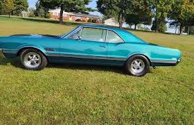 Image result for Torino Green 1966 Daihatsu