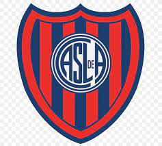Abre y cierra etapas para los hombres de la casa, san lorenzo: San Lorenzo De Almagro Superliga Argentina De Futbol Almagro Buenos Aires Club Atletico Independiente Racing Club