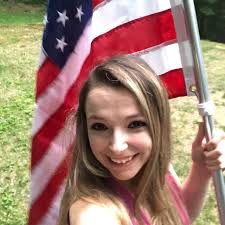 On March 15th I met @robertfkennedyjr and was one of the first people to  podcast with him right when he was about to announce his intention to run  for president. I had