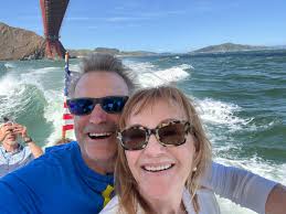 Sunday Without Monday added a new...