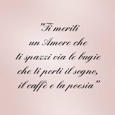Fridakahlo Citazioni Frasi Aforismi Pensieri Meritare Amore Completezza Poesia Buonanotte Parole In Pensieri Citazioni Poesia Parole
