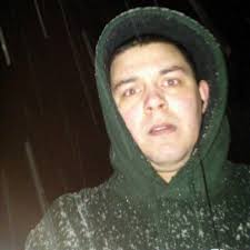 Anthony McCafferty (@McCafferty_Ant)