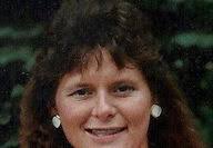 Pine Knot News Archives