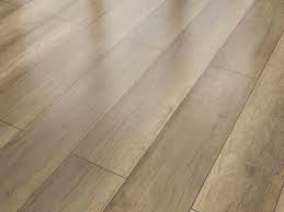 Classen Laminat Edition 8 V Globus Baumarkt