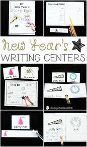 Maybe you would like to learn more about one of these? 20 New Year S Activities For Kids Fun For Classroom Or Home