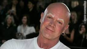 Image result