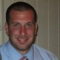 Greg Dissinger Email & Phone Number