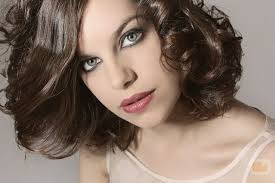 9 ideas de MARIONA RIBAS.MARTA NOVOA