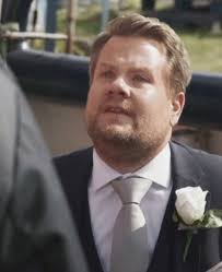 the perfect ending! #gavinandstacey #christmas #tv