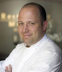 Interview: Christian Eckhardt