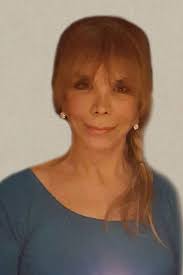 Cari Villarreal Obituary September 22, 2021