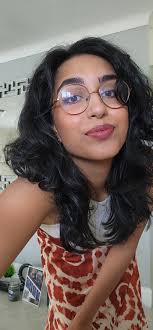 Room for Rent in Chicago's North Area