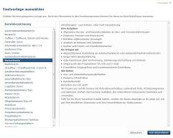 Arbeitsvertrag koch muster / arbeitsvertrag vollzeit teilzeit muster word pdf.arbeitsvertrag als wesentlicher bestandteil im arbeitsrecht: Muster Fur Stellenbeschreibung Jobscout24