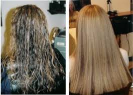 Yazmasaydim Delirecektim Yeni Nesil Sac Bakim Terapisi Keratin
