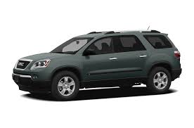 Image result for Urbane Moss 2009 Acadia