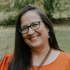 Explore Natural Martin