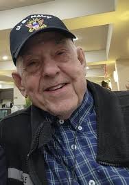 Gerald Langle Obituary (1939