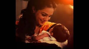 Naan Un Azhaginilae Song Lyrics Here is the whatsapp status cut ithuvarai yaarum kandathillai from naan un azhaginile song (movie: naan un azhaginilae song lyrics