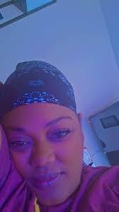 Tanisha Mcdaniel's Instagram, Twitter & Facebook