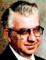 Descendants of Wolphert Gerretse Van Kouwenhoven