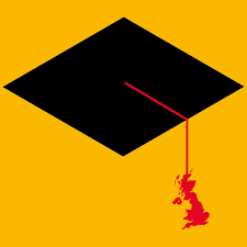 Separate calculations have given different answers although most are fairly close to each other. Ppe The Oxford Degree That Runs Britain Higher Education The Guardian