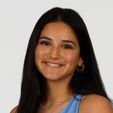 Pennsylvania State University (Pennsylvania) Women's Basketball Recruiting  & Scholarship Information