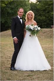 Hochzeit Auf Den Ersten Blick In Sat 1 4 Scheidungen Ein Paar Heute Noch Zusammen Express De