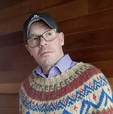 Savathûn is finished and heres some clips