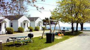 Mais de 116 casas para férias com excelentes avaliações, incluindo cabanas e casas. Northland Beach Cottages Michigan