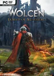 Also the opportunity to influence the life and actions of three main characters. Zo2fycekvqmizm
