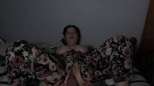 Bettie Bondage Mom Magicked into Ahegao Slut scaled