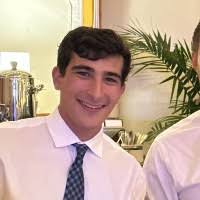 30+ "Andrew Lieb" profiles