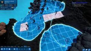 Play now about the game: 47 Games Like Mmorpg Tycoon 2 Games Like