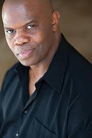 Jacob Patrick: Movies, TV, and Bio