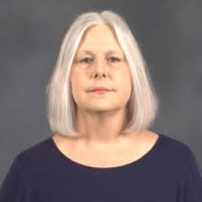 Contributors: Unfolding Scenarios