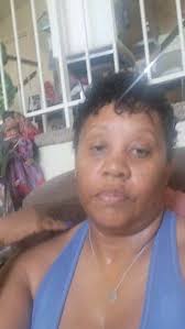 Instagram photo by donna todd • Feb 28, 2025 at 10:10 PM